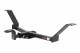 Hyundai Elantra Sedan Trailer Hitch with std ballmount