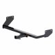 Hyundai Ioniq Class 1 Hitch