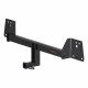 Toyota C-HR Class 1 Trailer Hitch