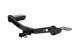 Infiniti CURT Trailer Hitch 11510