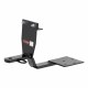 BMW 3 Series Coupe & Convertible Trailer Hitch