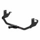 Chevrolet Trax and Buick Encore Class 1 Hitch