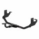 Chevrolet Trax and Buick Encore Class 1 Hitch with standard Ball Mount