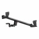 Hyundai Kona Class 1 Trailer Hitch with Standard Ball Mount