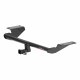 Hyundai Accent Class 1 Trailer Hitch