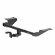 Hyundai Accent Class 1 Trailer Hitch