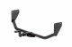 Hyundai Veloster Trailer Hitch