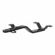 Nissan Sentra 2 & 4 dr Trailer Hitch