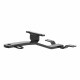 Nissan Sentra Trailer Hitch