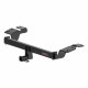 Toyota Avalon Camry Class 1 Trailer Hitch