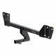 Buick Encore GX, Chevrolet Trailblazer Trailer HItch