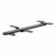 Subaru Wagon Loyale Trailer Hitch