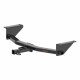 Mazda 3 Sedan Trailer Hitch - Class I