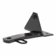 Toyota Celica Trailer Hitch