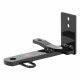 Toyota Cressida Trailer Hitch