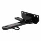 Toyota Supra, Cressida, Celica Trailer Hitch