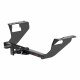 CURT Subaru WRX Class I Trailer Hitch 116633