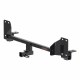 Honda Accord Class I Trailer Hitch #11665