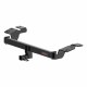 Toyota Camry Trailer Hitch