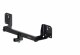 Class 1 Trailer HItch 1 1/4" Receiver, Select Toyota Prius