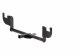 Select Kia K4 Class 1 Trailer Hitch