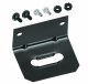 4-Flat Mounting Bracket