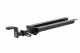 Volvo V40 Wagon Trailer Hitch with std ballmount