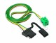 Chev Express Van, MC Savana Van Tow Package Wiring Harness (4-Flat)