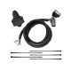 Ford Explorer Tow Harness Wiring Package