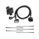 Cadillac XT5, GMC Acadia Trailer Wiring Kit