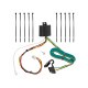 Mazda CX-9 Trailer Wiring Kit