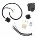 Acura MDX Vehicle Wiring Harness