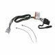 Toyota Highlander Trailer Hitch Wiring Harness