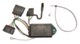 Chev Colorado, GMC Canyon, Isuzu I-Series Trailer Wiring Kit