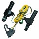 Dodge Ramcharger, Dakota, Ram Trailer Wiring Kit