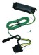 Chevrolet Blazer, GMC Jimmy Trailer Wiring Kit