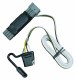 Ford Explorer, Mazda Navajo Trailer Wiring Kit