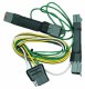 Ford LTD Crown Victoria, Mercury Grand Marquis, Ford Mustang Trailer Wiring Kit