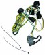 Dodge Dakota, Ram Trailer Wiring Kit 4 Flat