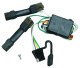 Ford Taurus, Mercury Sable Trailer Wiring Kit