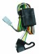 Acura Intregra, RL, TL, CL, MDX, Isuzu Oasis, Honda Accord, Civic, Odyssey, Prelude, Element, Pilot Trailer Wiring Kit