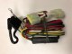 Toyota Tacoma, Pickup Trailer Wiring Kit