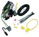 Ford Windstar Trailer Wiring Kit