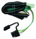 Subaru Forester Trailer Wiring Harness