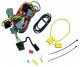 Lincoln LS Trailer Wiring Kit