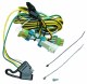 Pontiac Aztek, Buick Rendezvous Trailer Wiring Kit