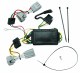 Jeep Grand Cherokee Trailer Wiring Kit