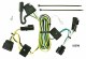 Chevrolet Colbalt, Pontica Pursuit Trailer Wiring Kit