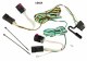 Chrysler 300, Dodge Charger, Challenger  Trailer Wiring Kit