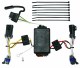 Saturn Vue Trailer Wiring Kit